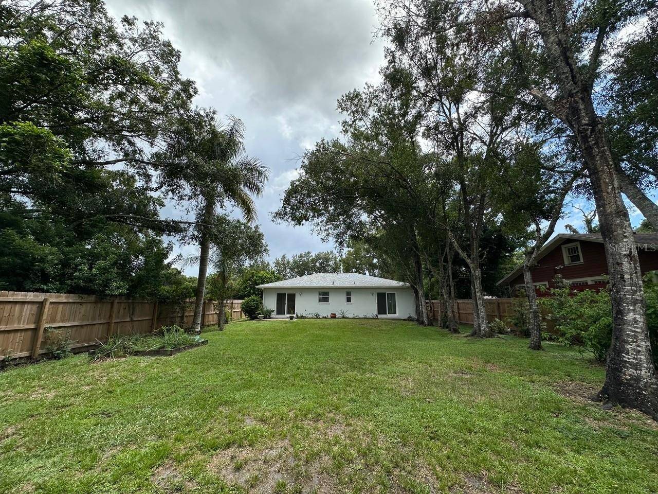 1915 51ST AVE E, Bradenton, FL 34203