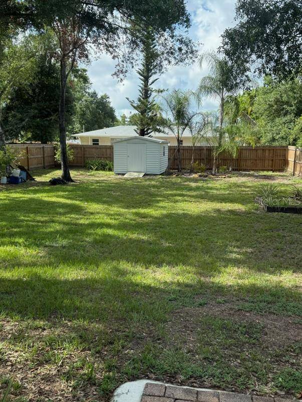 1915 51ST AVE E, Bradenton, FL 34203