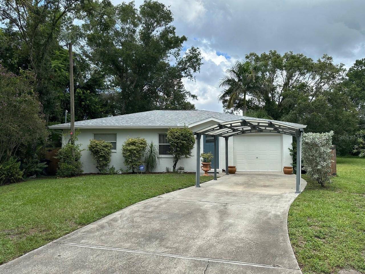 1915 51ST AVE E, Bradenton, FL 34203