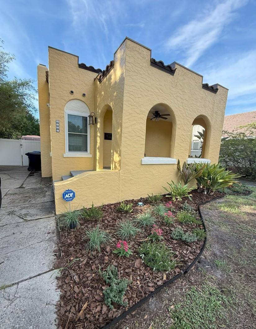 3151 11TH AVE N, St Petersburg, FL 33713