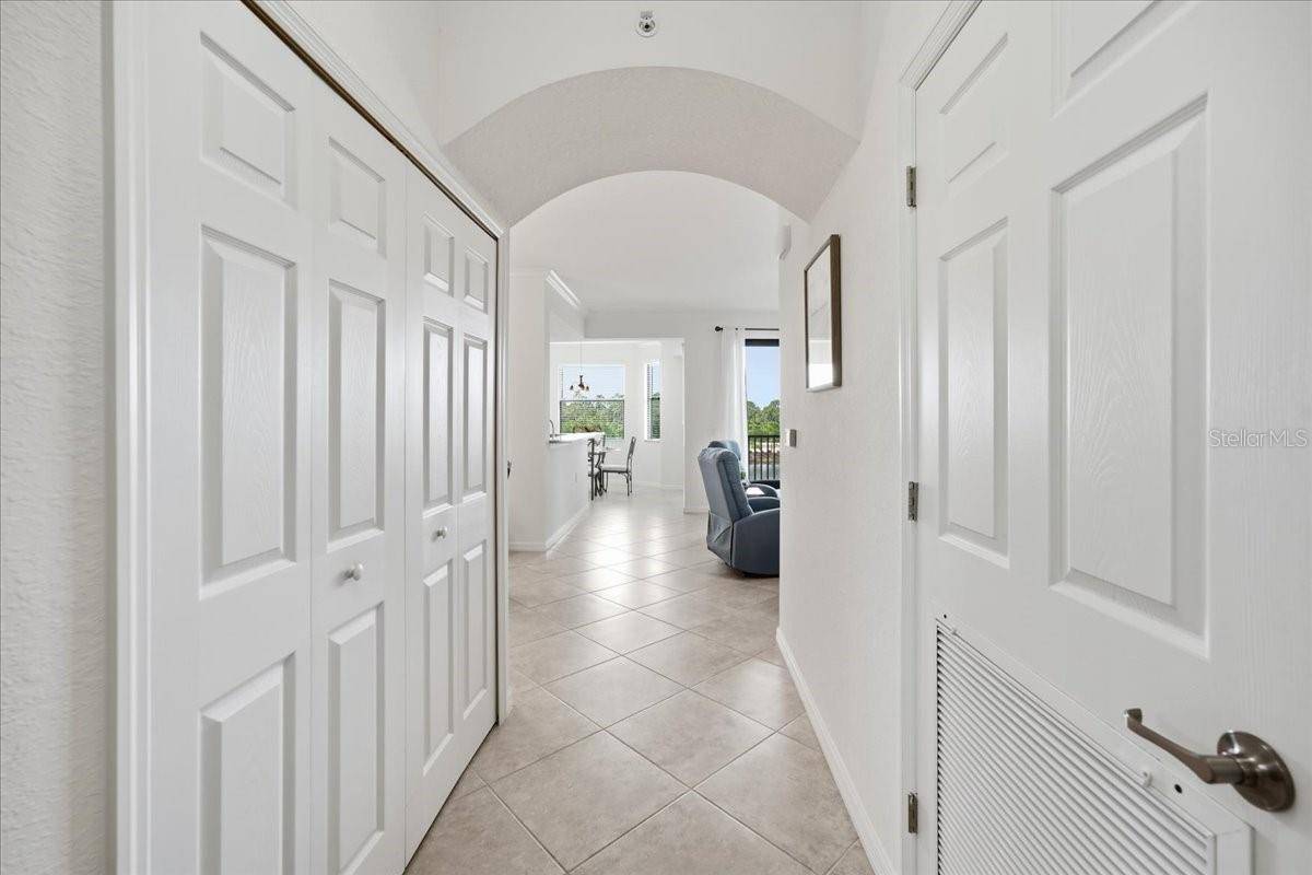 16804 VARDON TER #307, Bradenton, FL 34211
