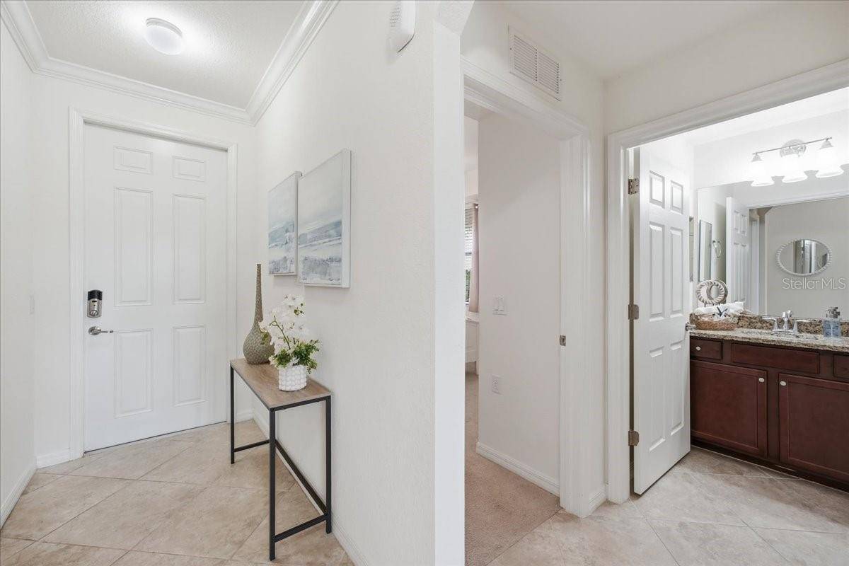 16804 VARDON TER #307, Bradenton, FL 34211