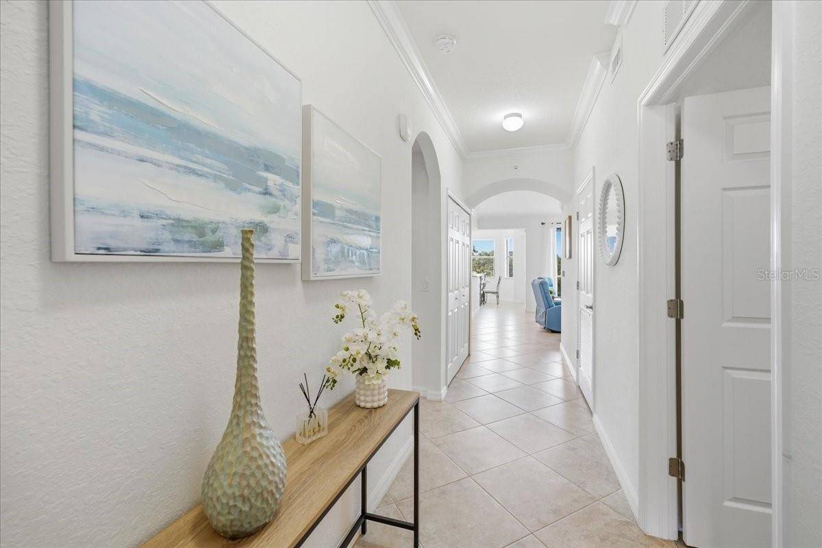 16804 VARDON TER #307, Bradenton, FL 34211