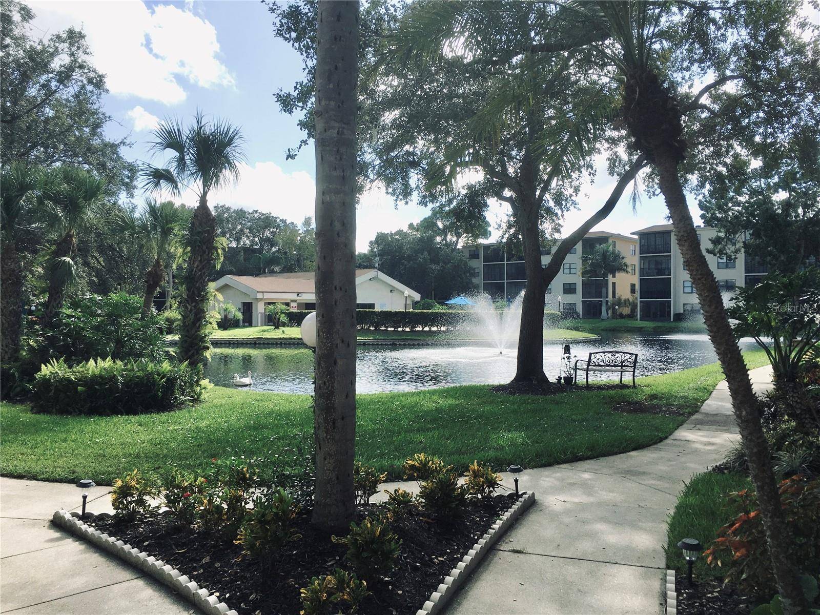 625 30TH AVE W #G109, Bradenton, FL 34205