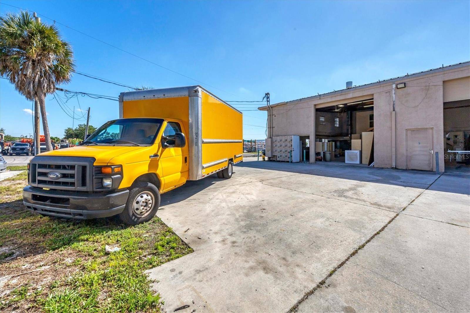 4240 JAMES ST, Punta Gorda, FL 33980