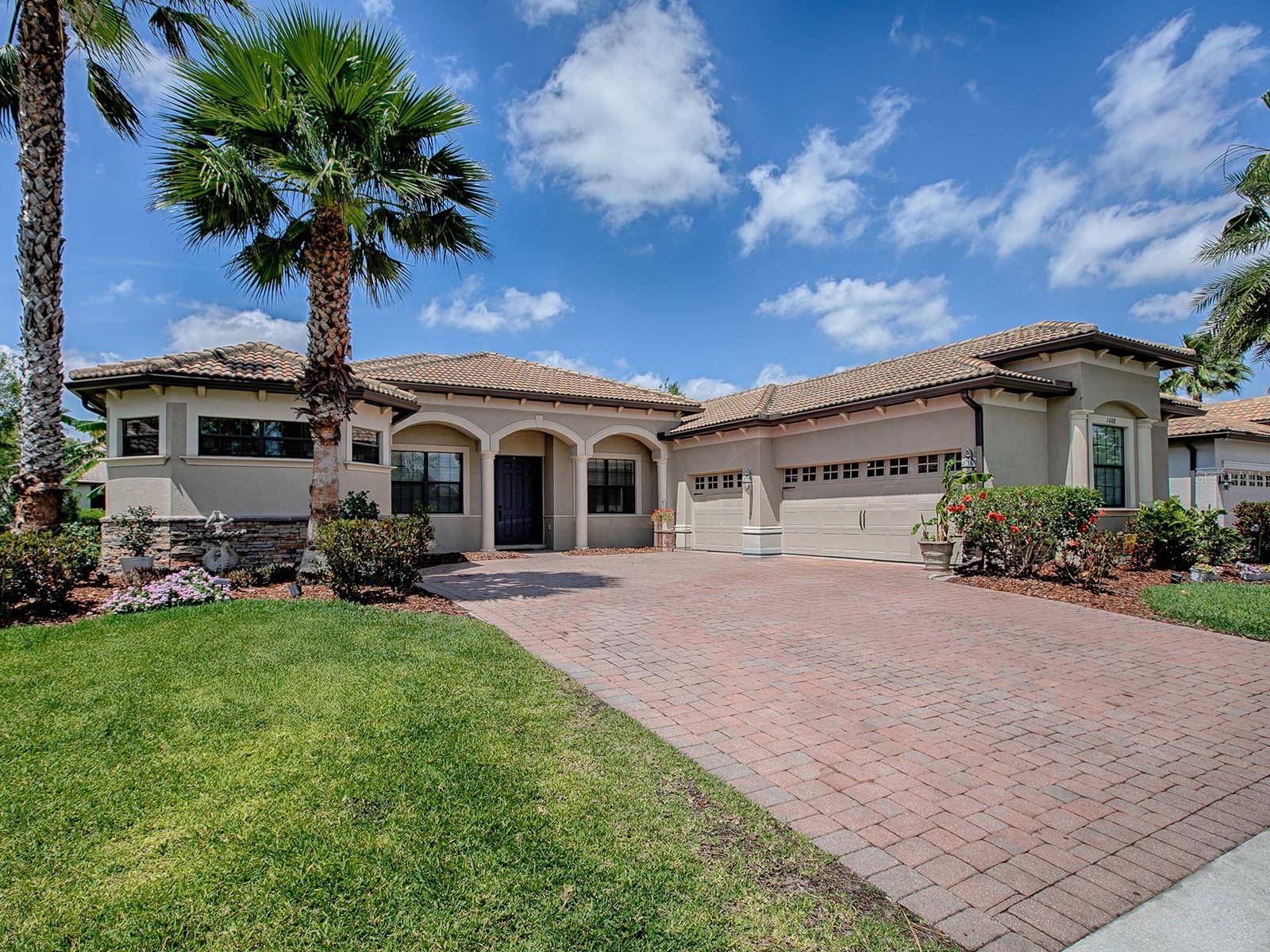 1408 DEUCE CIR, Davenport, FL 33896