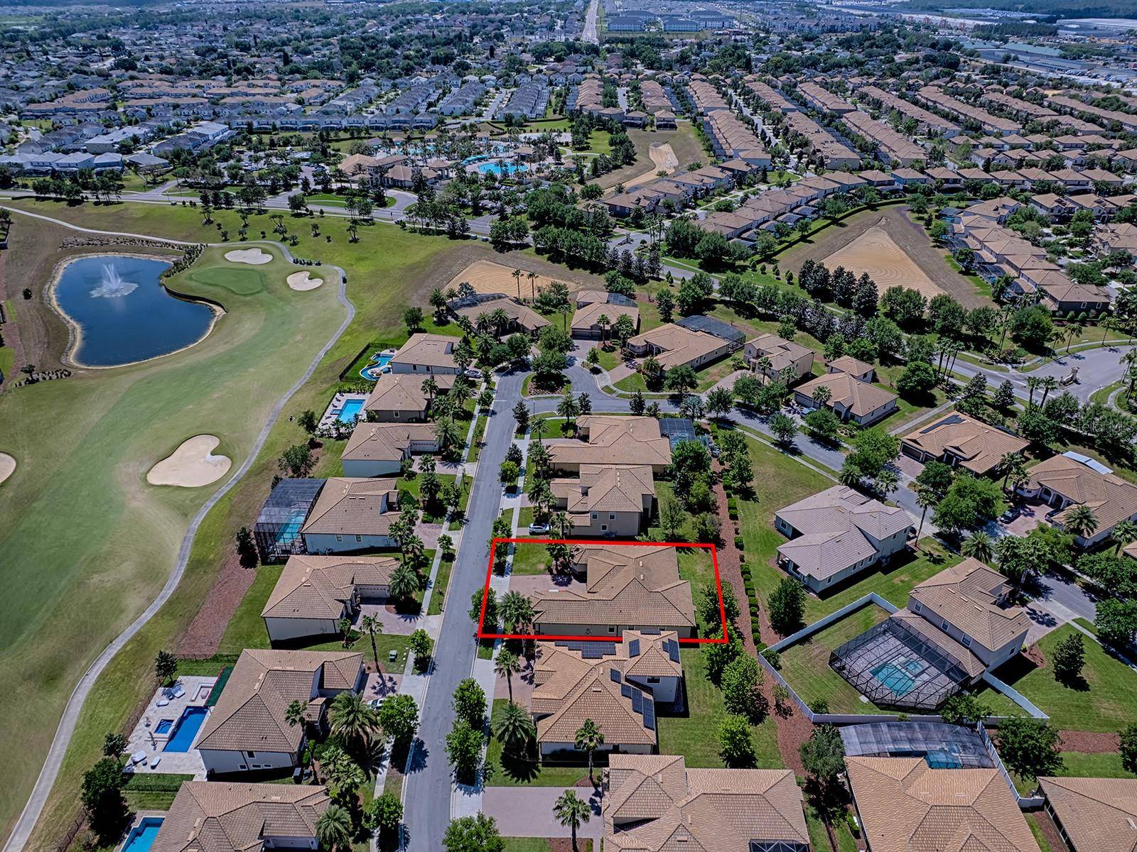 1408 DEUCE CIR, Davenport, FL 33896