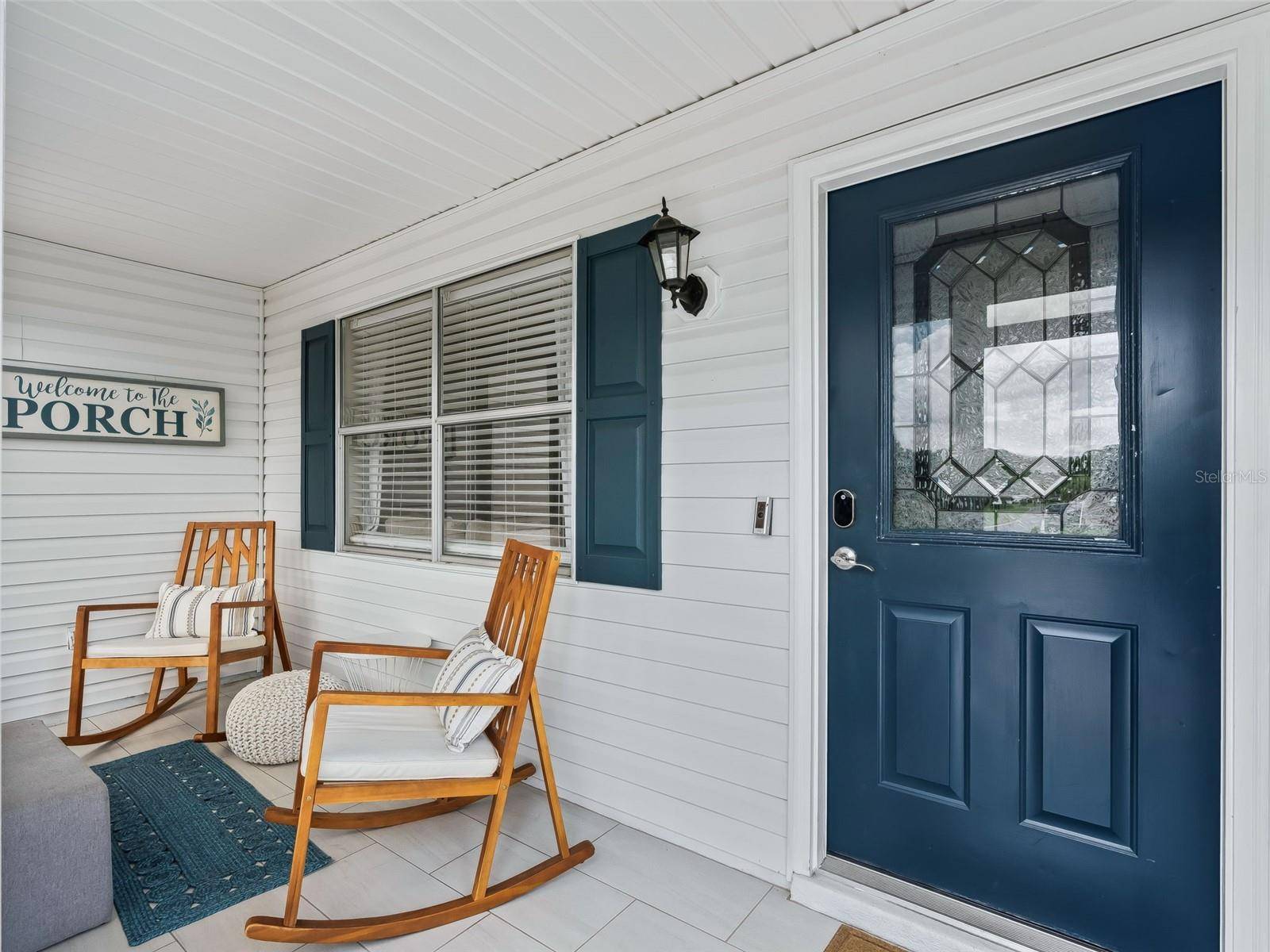 321 SAN MARINO DR, The Villages, FL 32159
