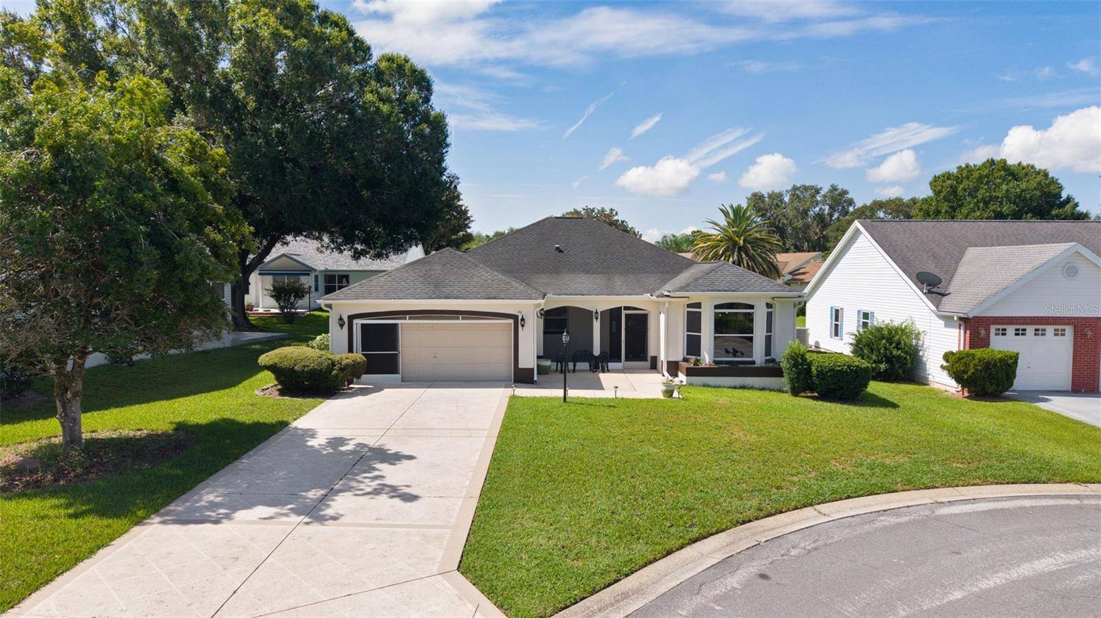 1012 DIEGO CT, Lady Lake, FL 32159