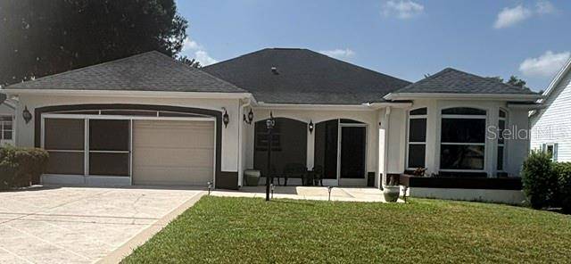 1012 DIEGO CT, Lady Lake, FL 32159
