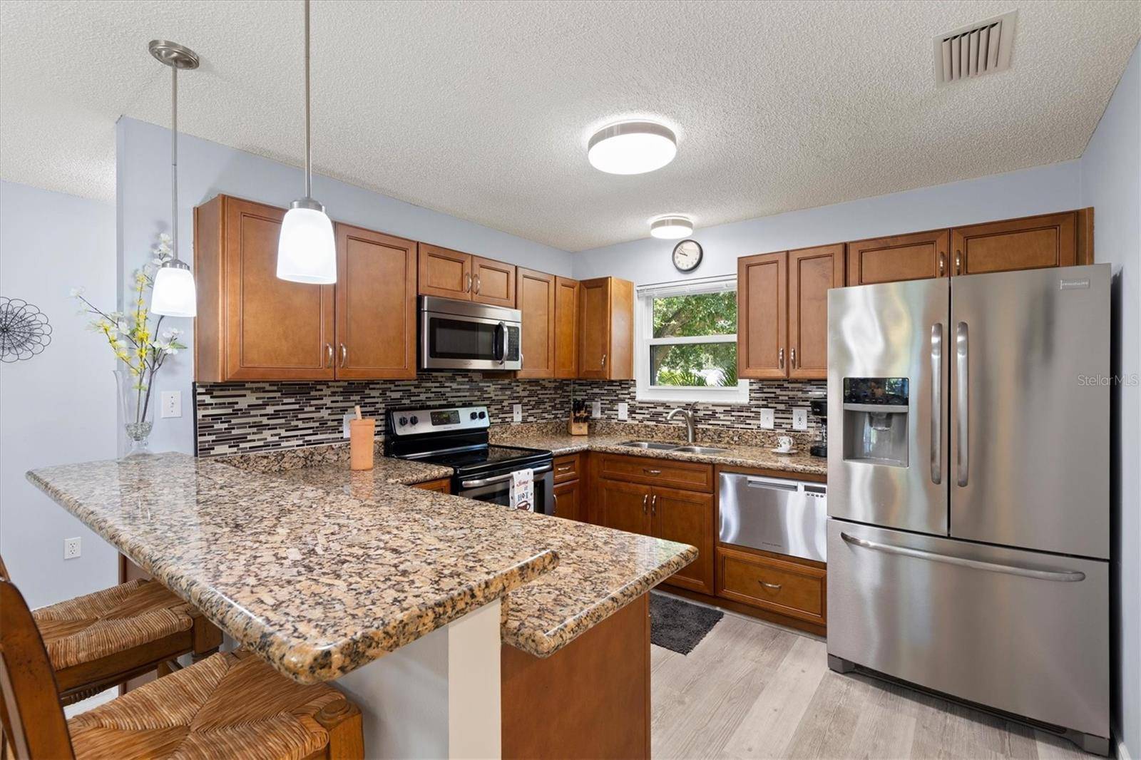 1426 JUAREZ PL, The Villages, FL 32159
