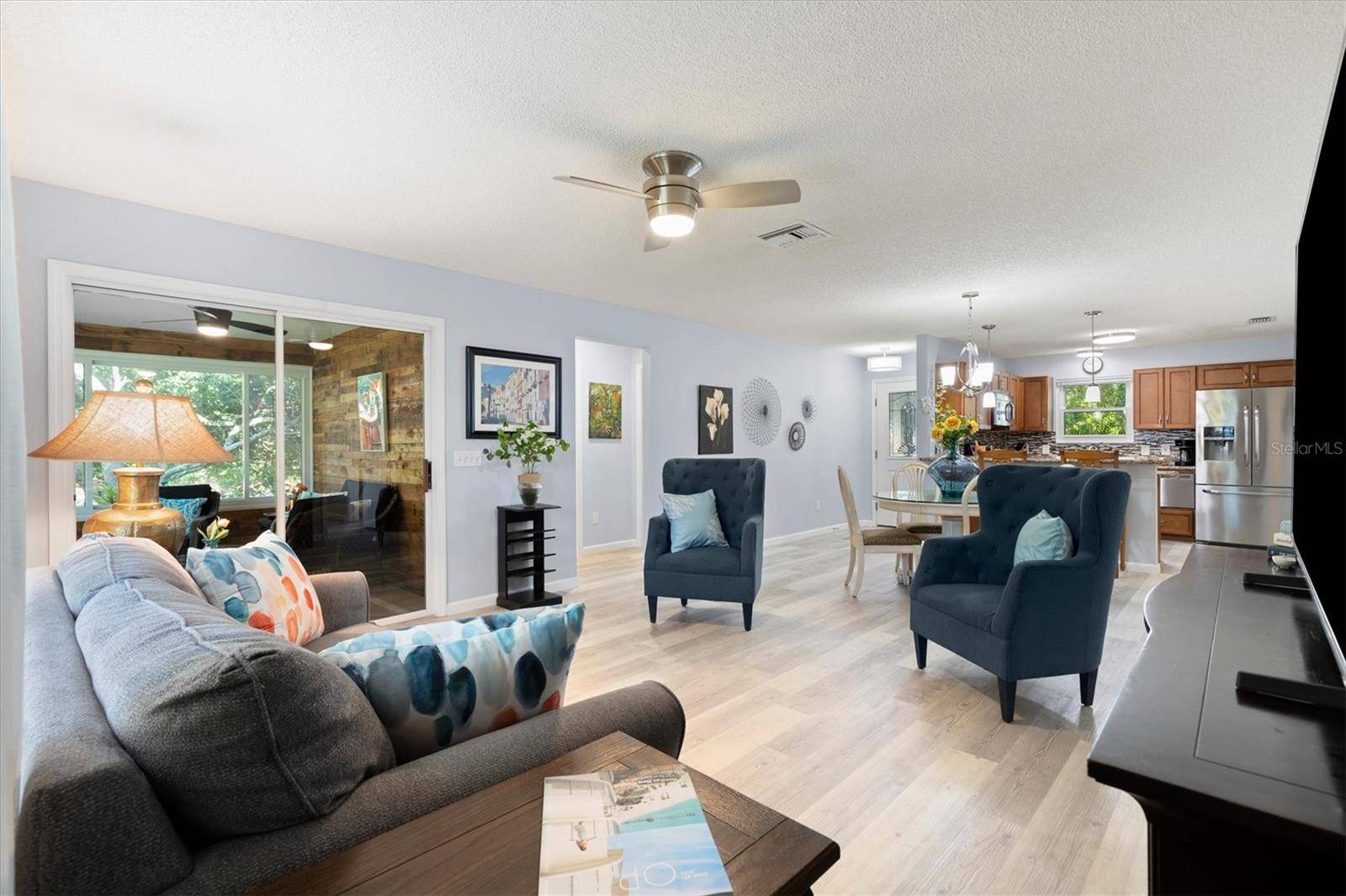 1426 JUAREZ PL, The Villages, FL 32159