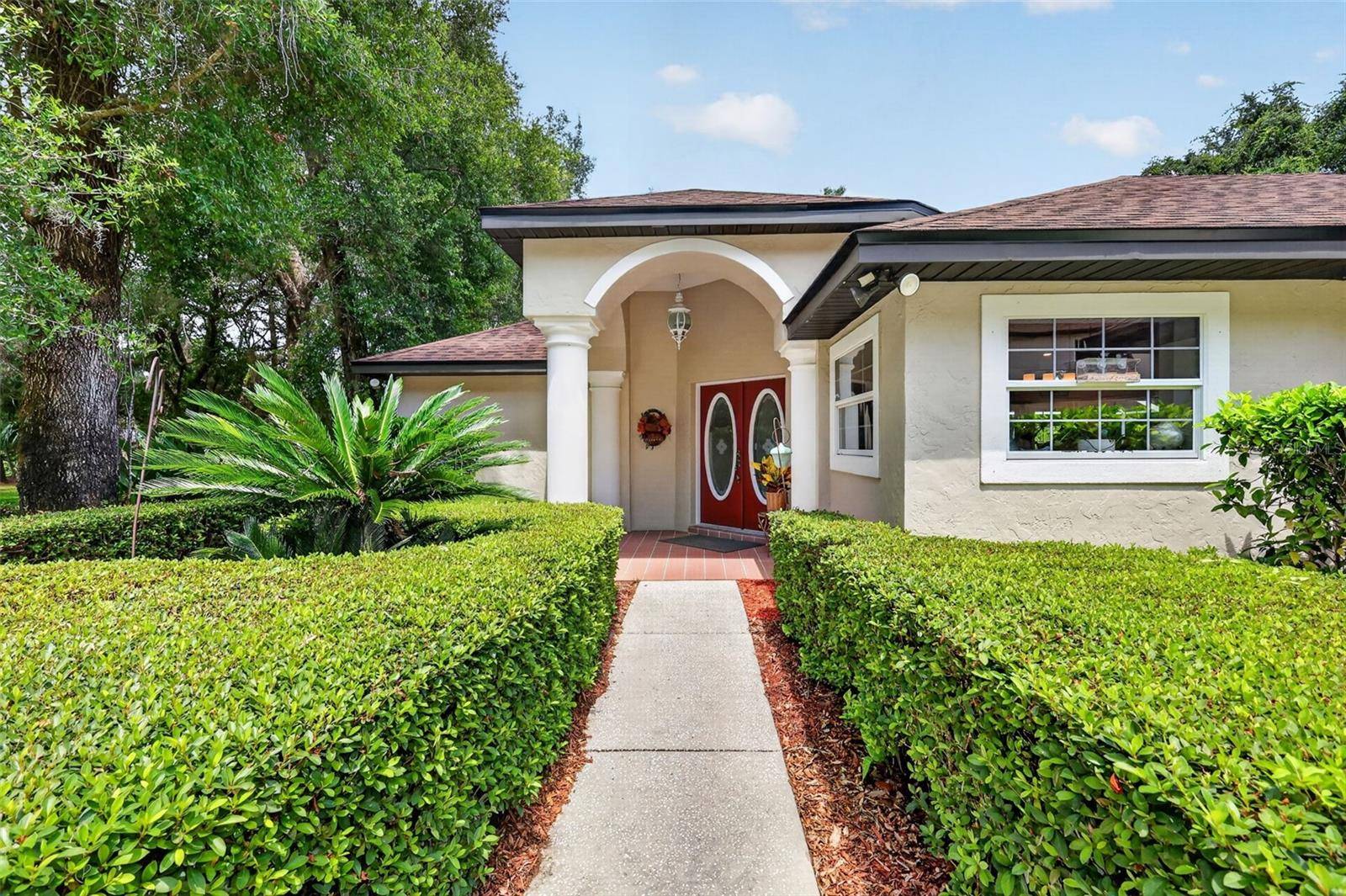 35350 COUNTY ROAD 439, Eustis, FL 32736