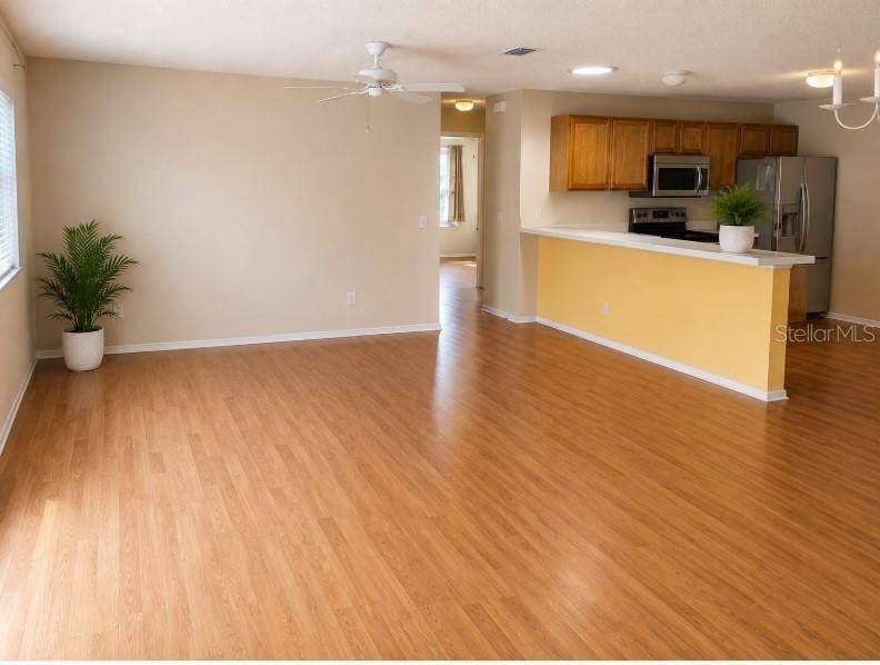 2340 PICKENS PL, The Villages, FL 32162