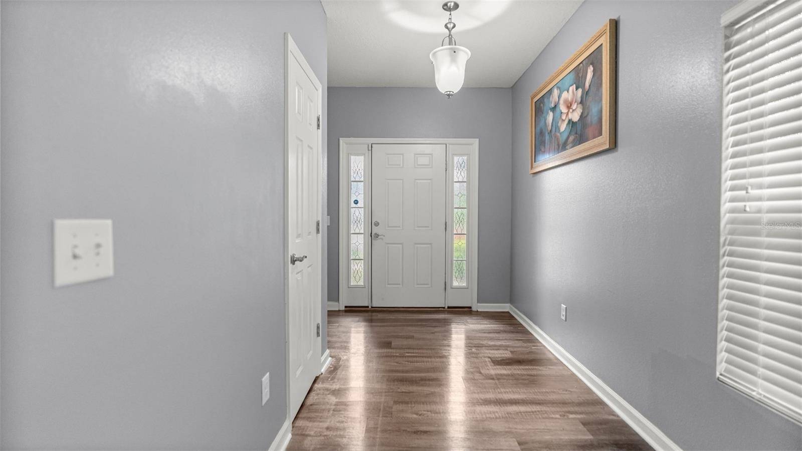 7745 NW 20TH WAY, Gainesville, FL 32609
