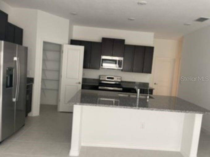 Address not disclosed, Bartow, FL 33830