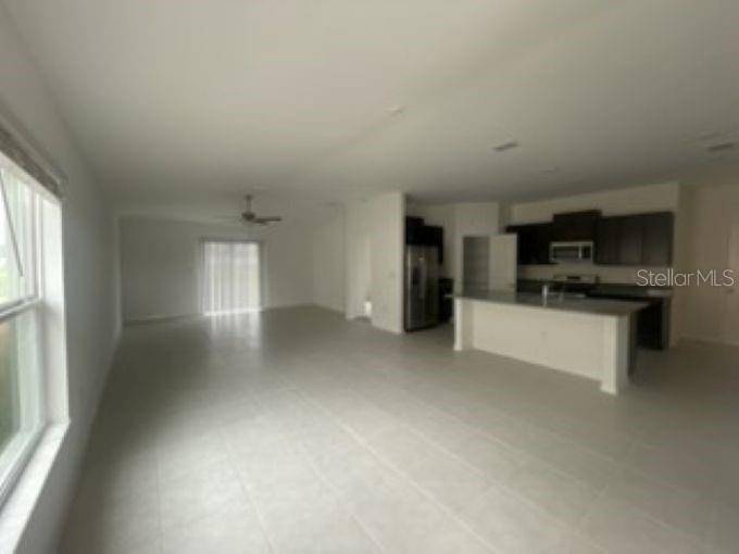 Address not disclosed, Bartow, FL 33830