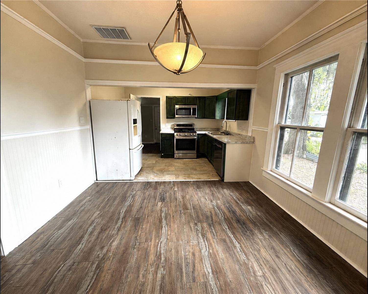 1010 S DUDLEY AVE, Bartow, FL 33830