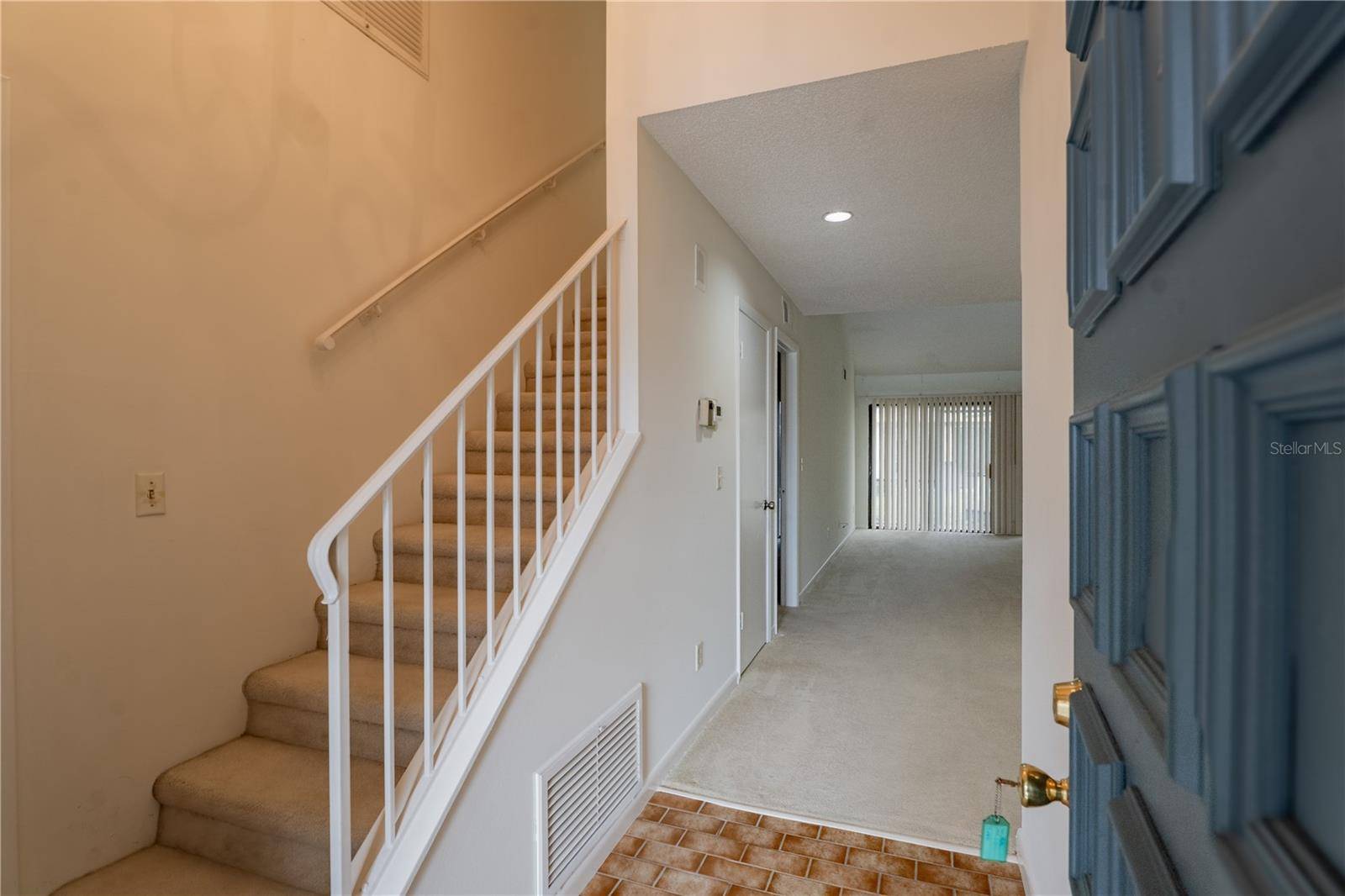 2671 GREENBELT YARD #N2, Sarasota, FL 34235