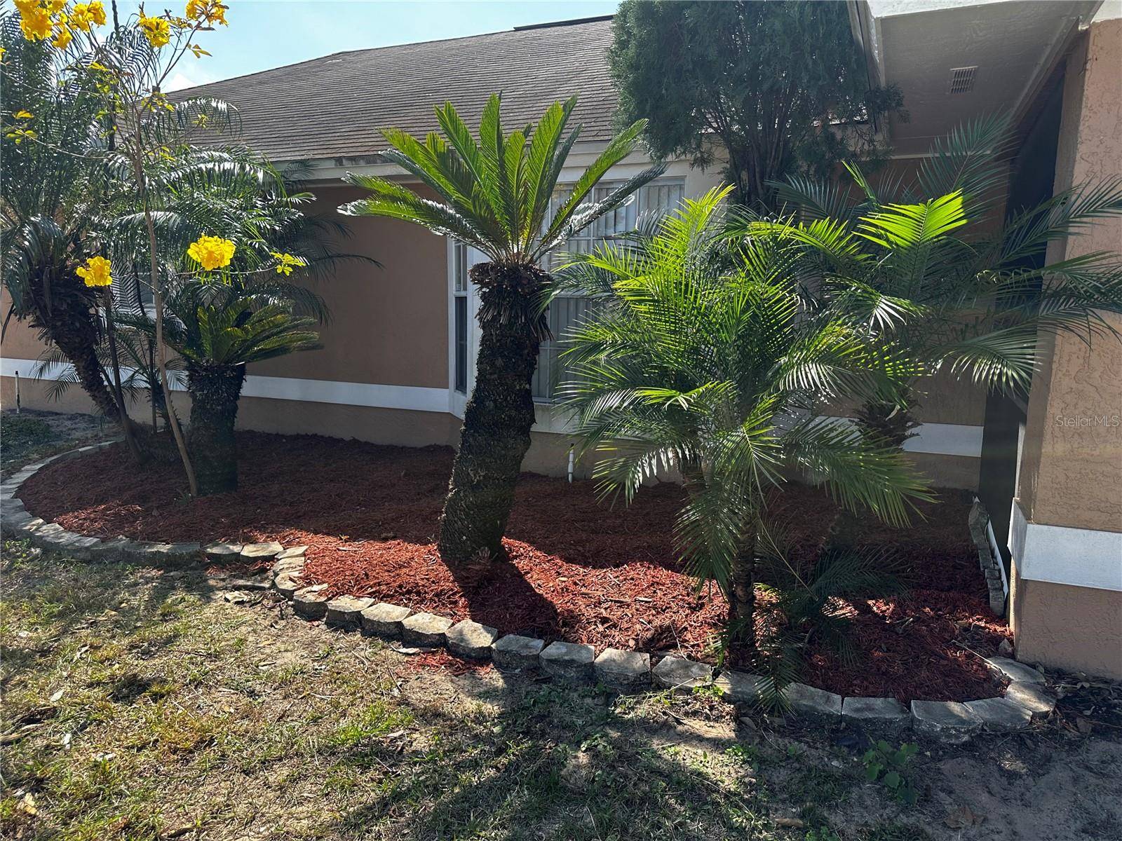 121 LOMA BONITA DR, Davenport, FL 33837