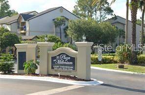 1948 LAKE ATRIUMS CIR #127, Orlando, FL 32839