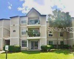 1948 LAKE ATRIUMS CIR #127, Orlando, FL 32839