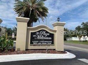 1948 LAKE ATRIUMS CIR #127, Orlando, FL 32839
