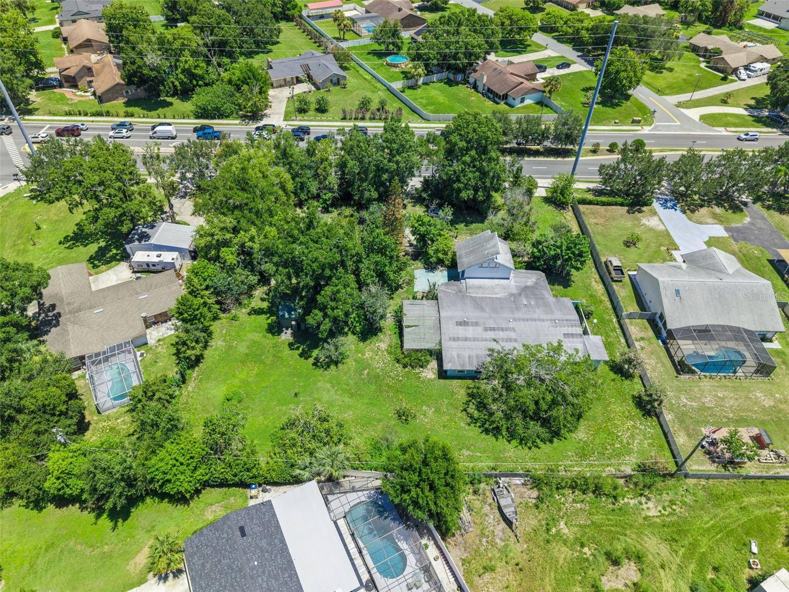 1730 NEPTUNE RD, Kissimmee, FL 34744