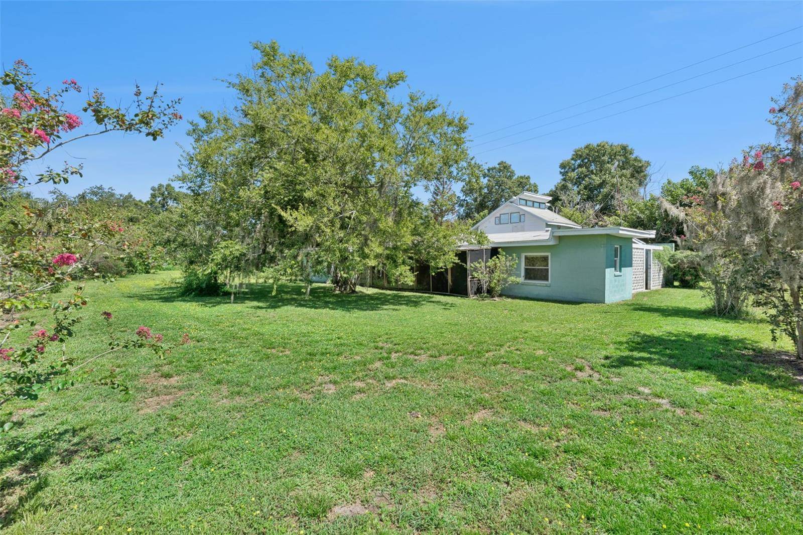 1730 NEPTUNE RD, Kissimmee, FL 34744