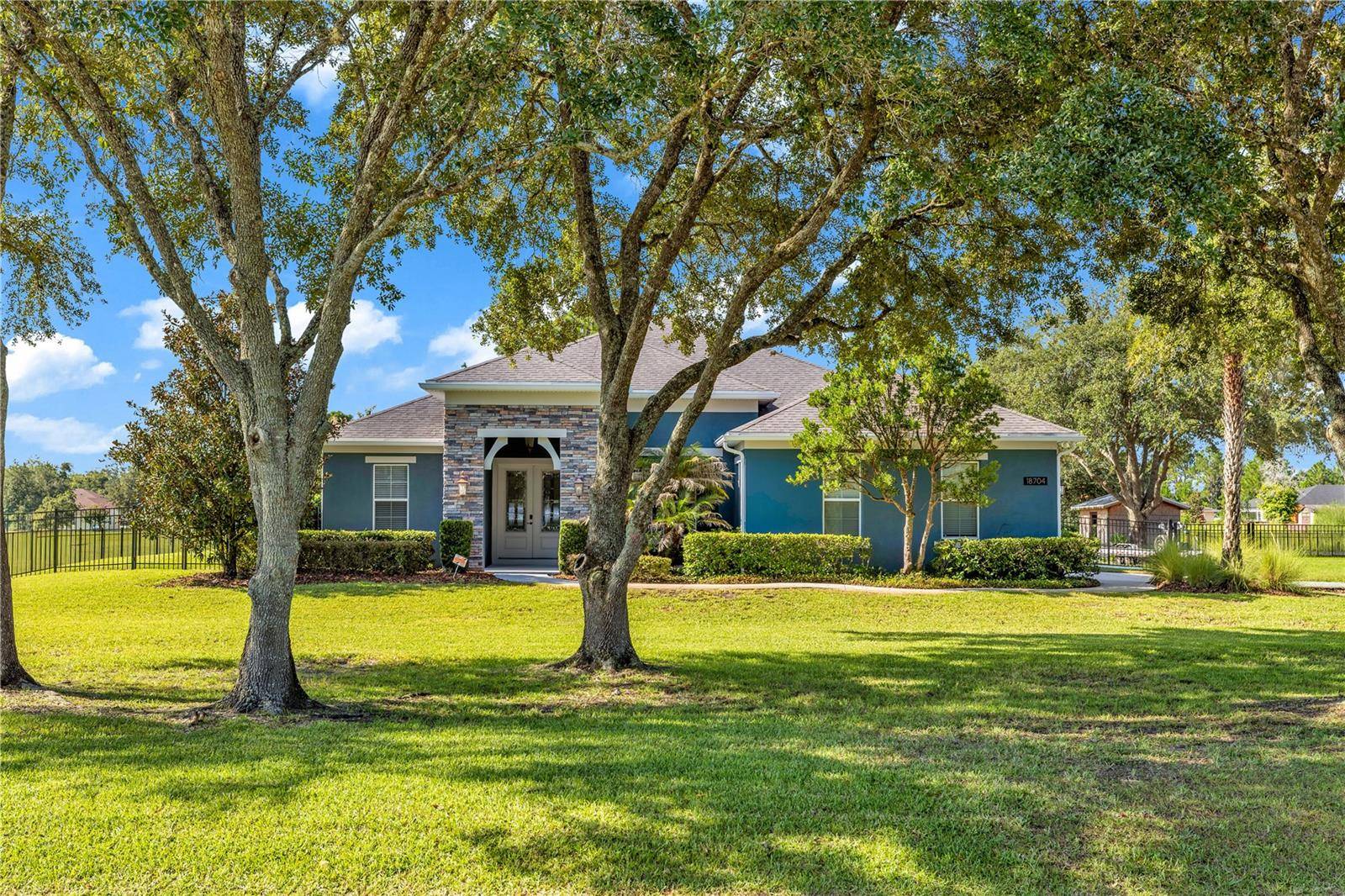 18704 SHELDON ST, Orlando, FL 32833