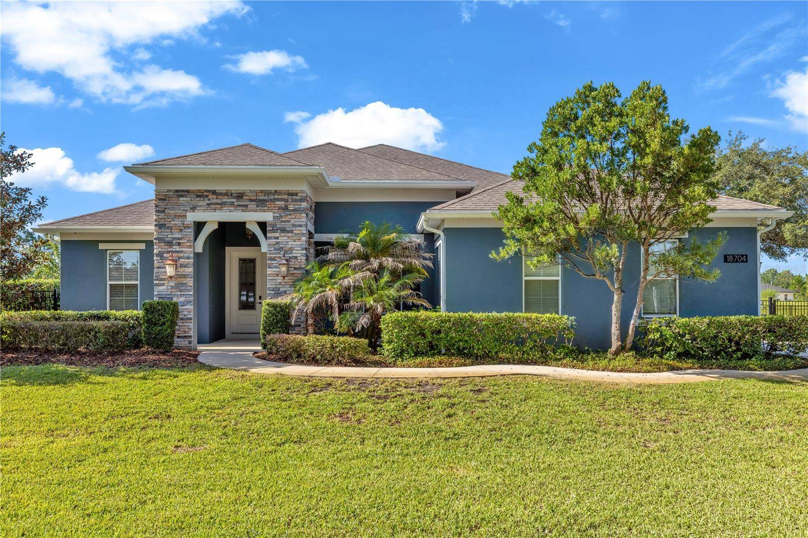 18704 SHELDON ST, Orlando, FL 32833