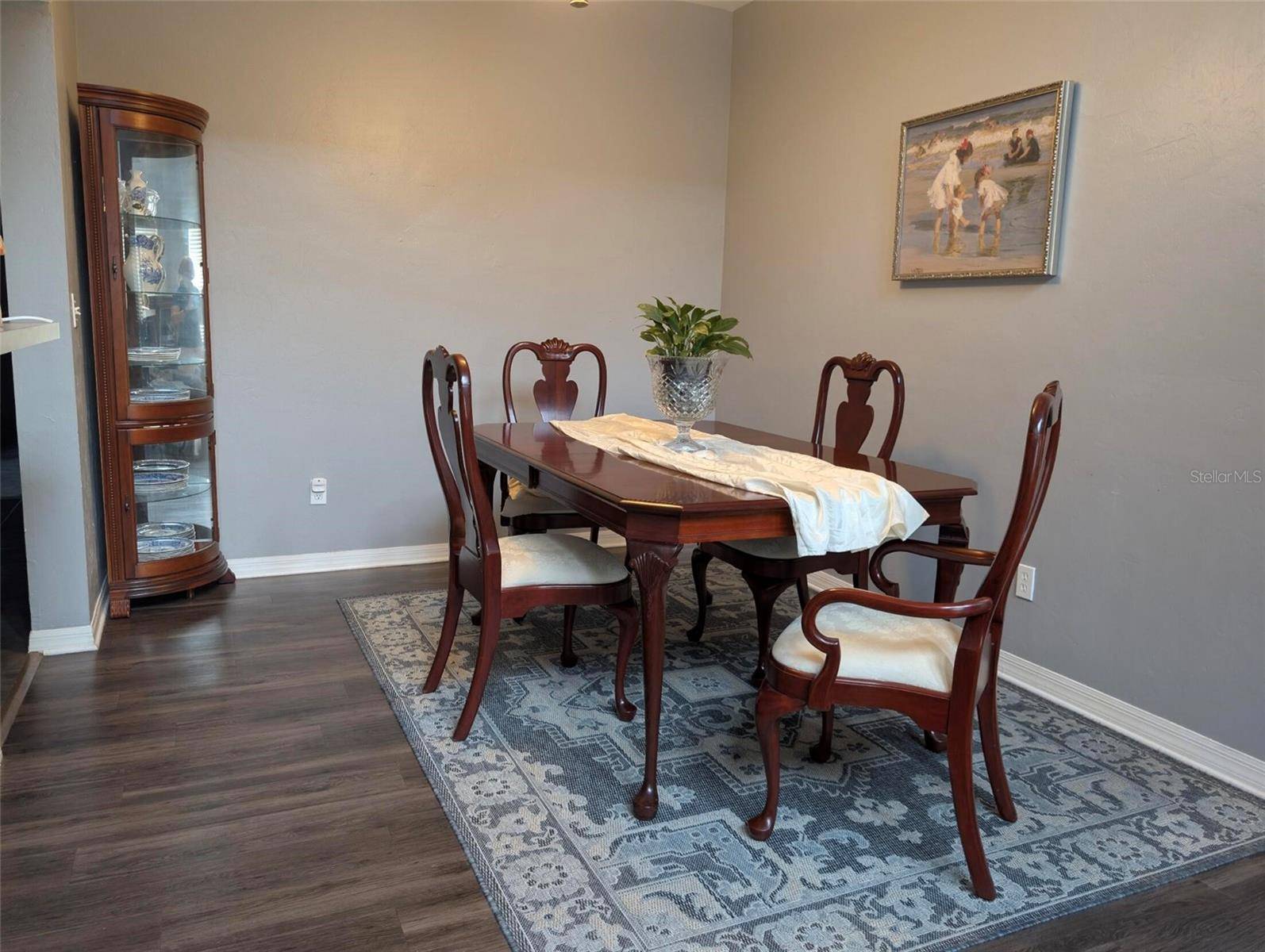 2717 NW 103RD WAY #O, Gainesville, FL 32606