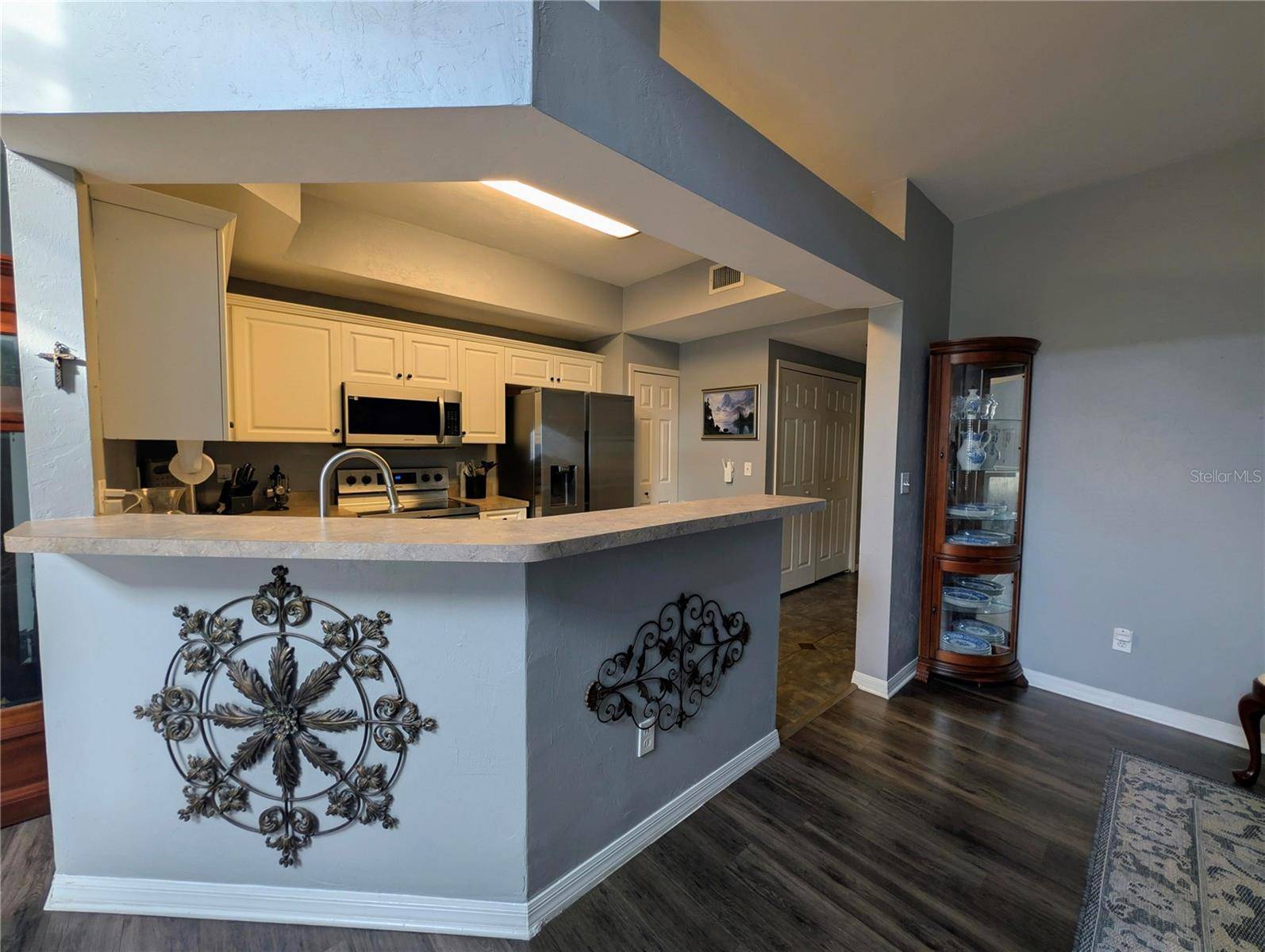 2717 NW 103RD WAY #O, Gainesville, FL 32606