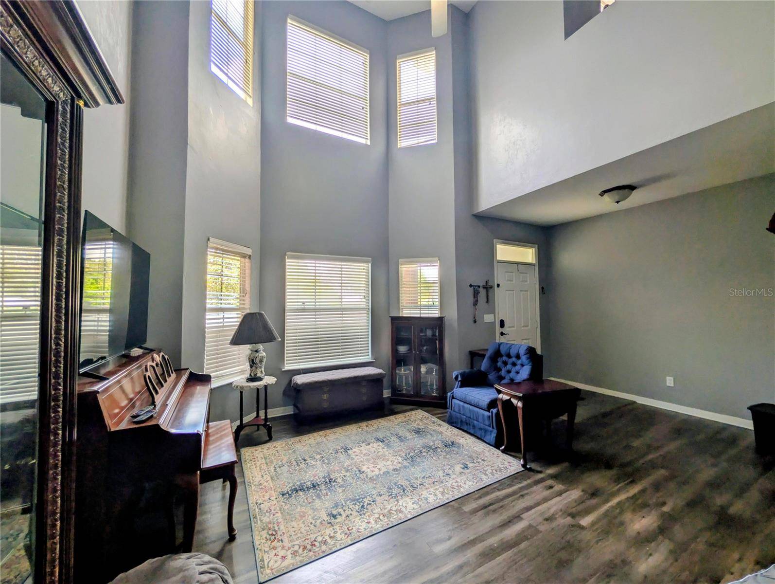 2717 NW 103RD WAY #O, Gainesville, FL 32606