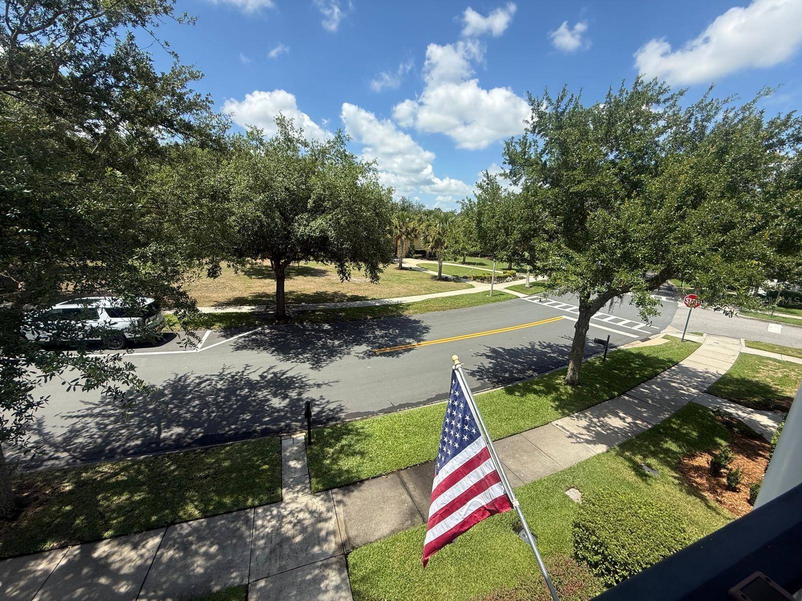 Address not disclosed, Celebration, FL 34747
