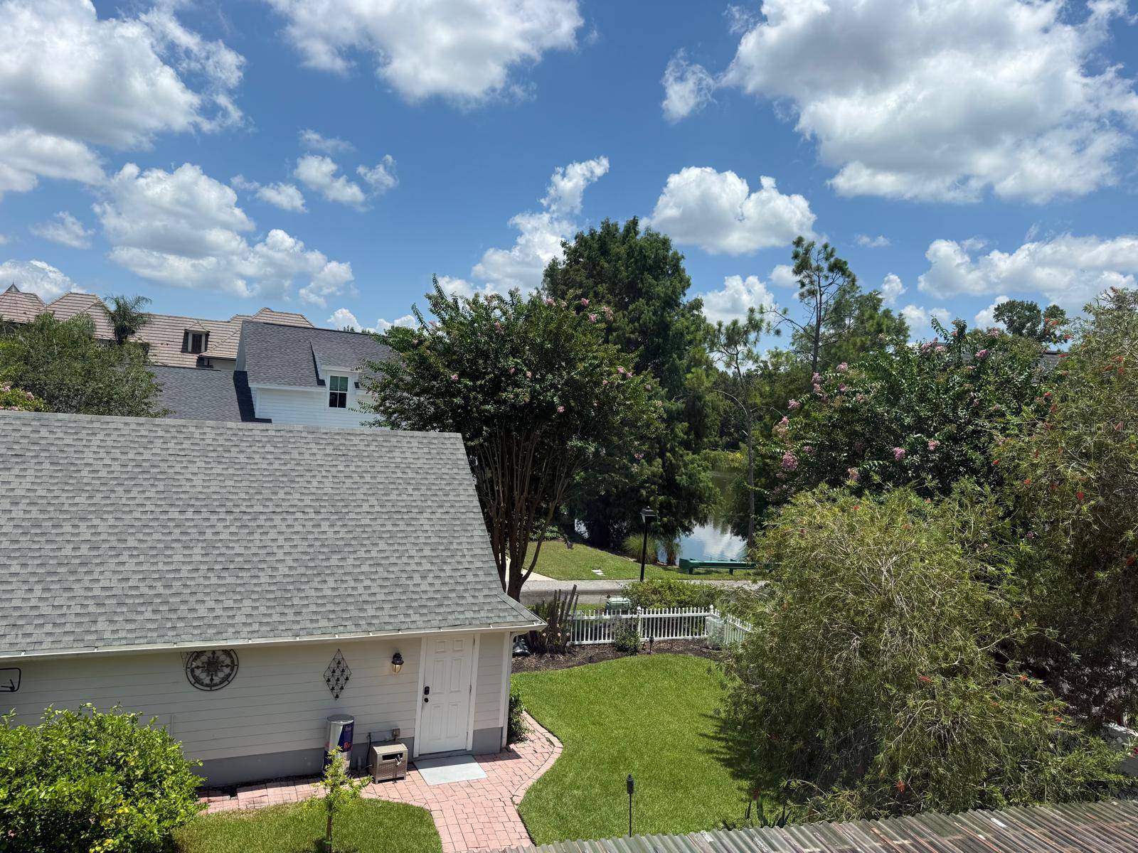 Address not disclosed, Celebration, FL 34747