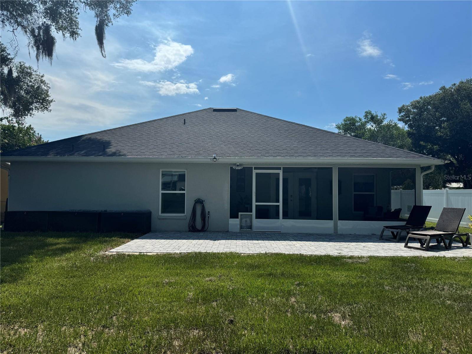 1922 ALMOND ST, Orange City, FL 32763