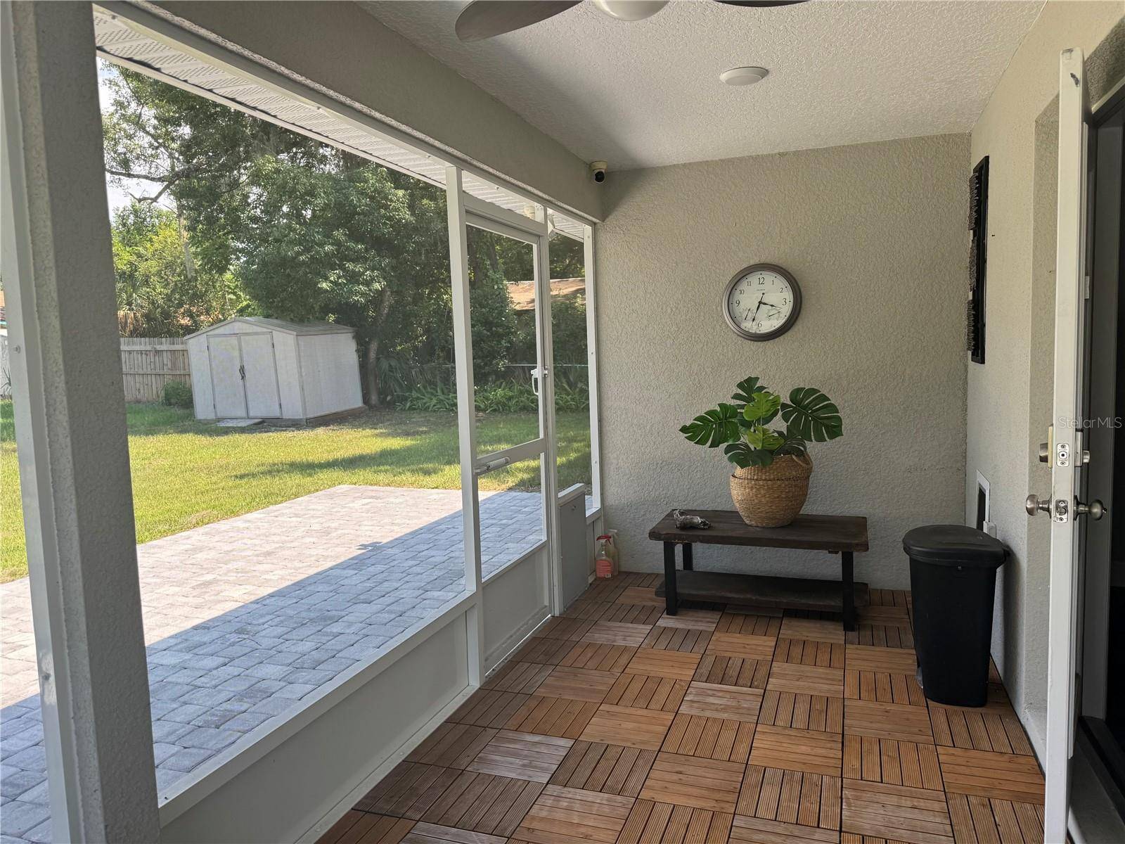1922 ALMOND ST, Orange City, FL 32763