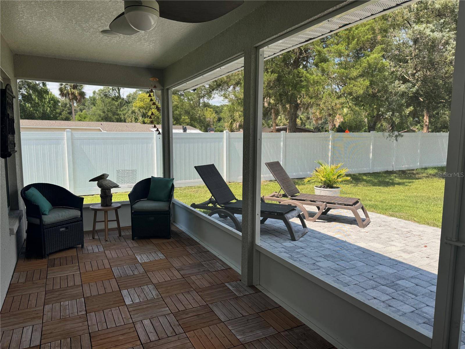 1922 ALMOND ST, Orange City, FL 32763