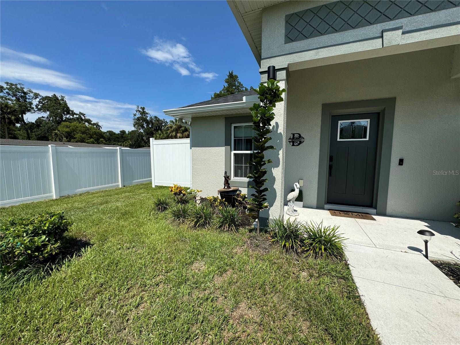 1922 ALMOND ST, Orange City, FL 32763