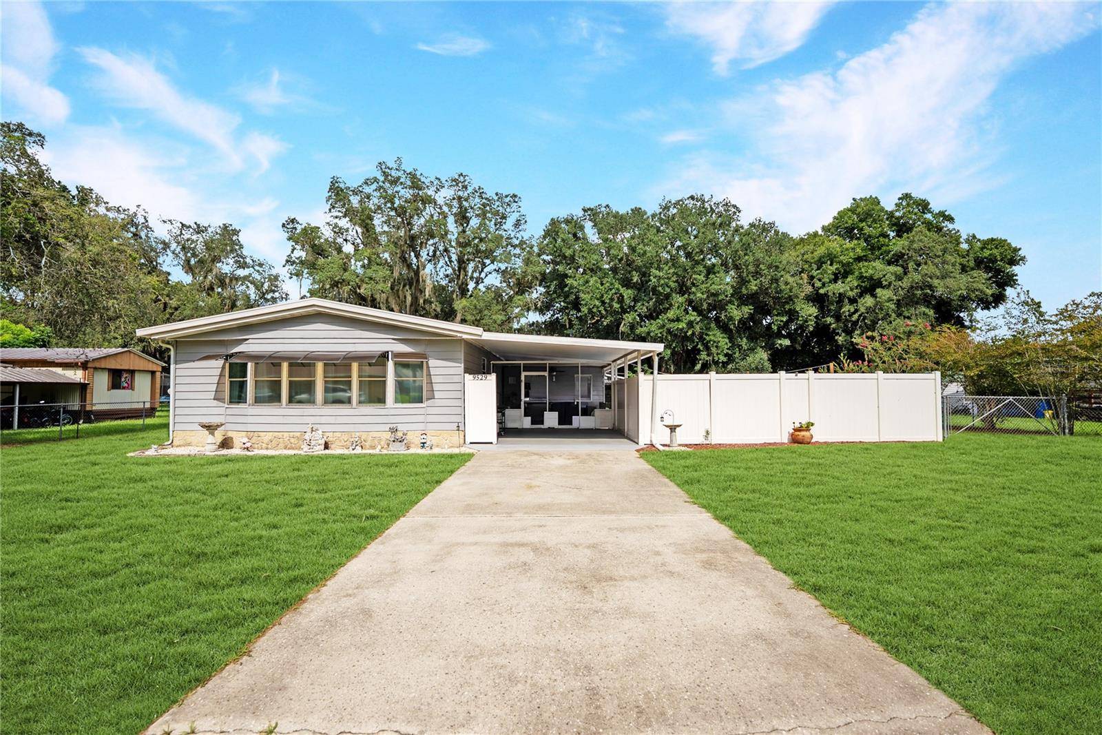 9529 SW 30TH TER, Ocala, FL 34476