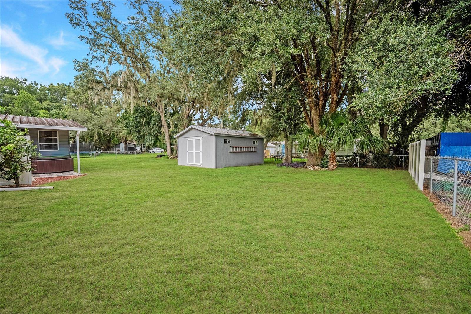 9529 SW 30TH TER, Ocala, FL 34476