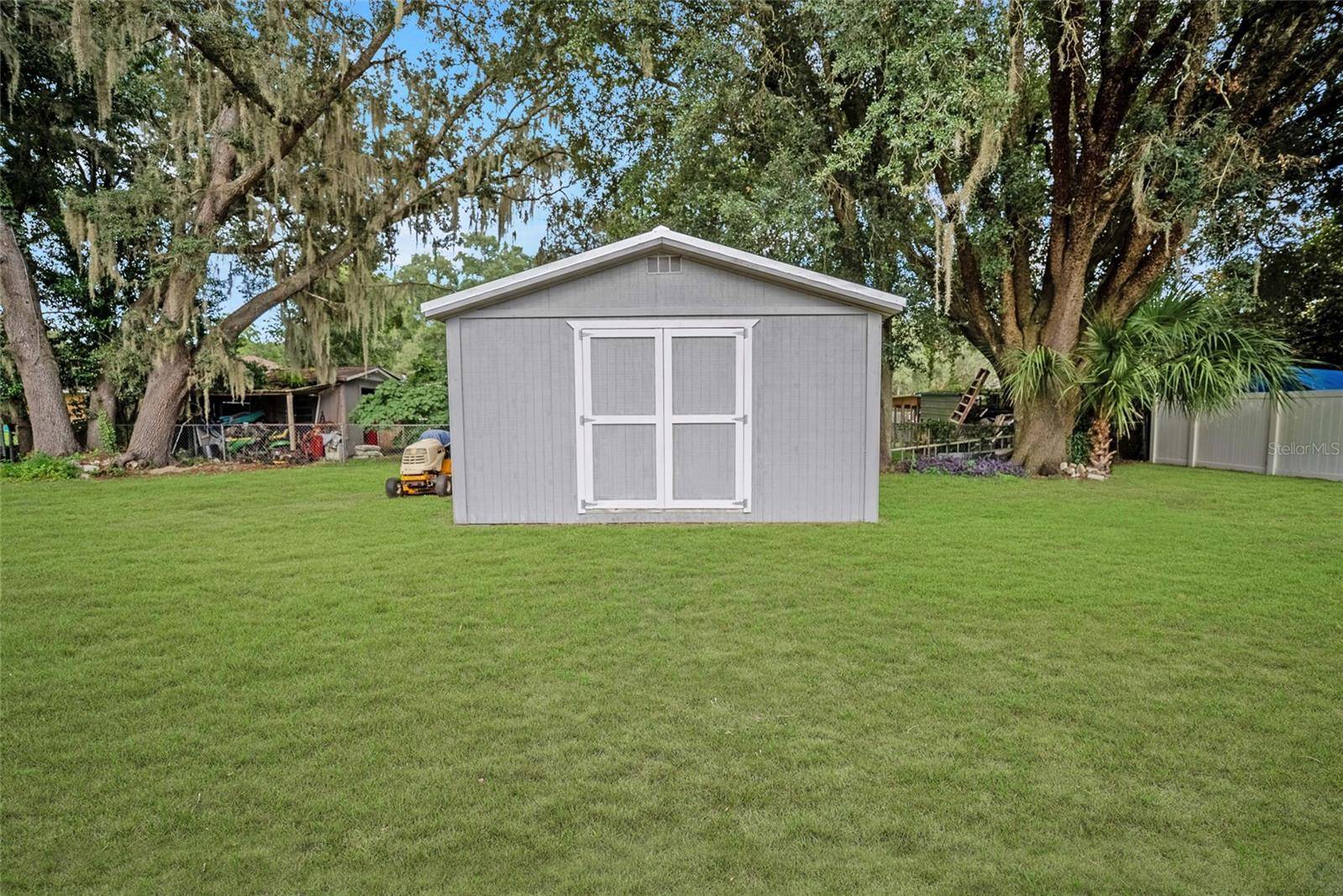 9529 SW 30TH TER, Ocala, FL 34476