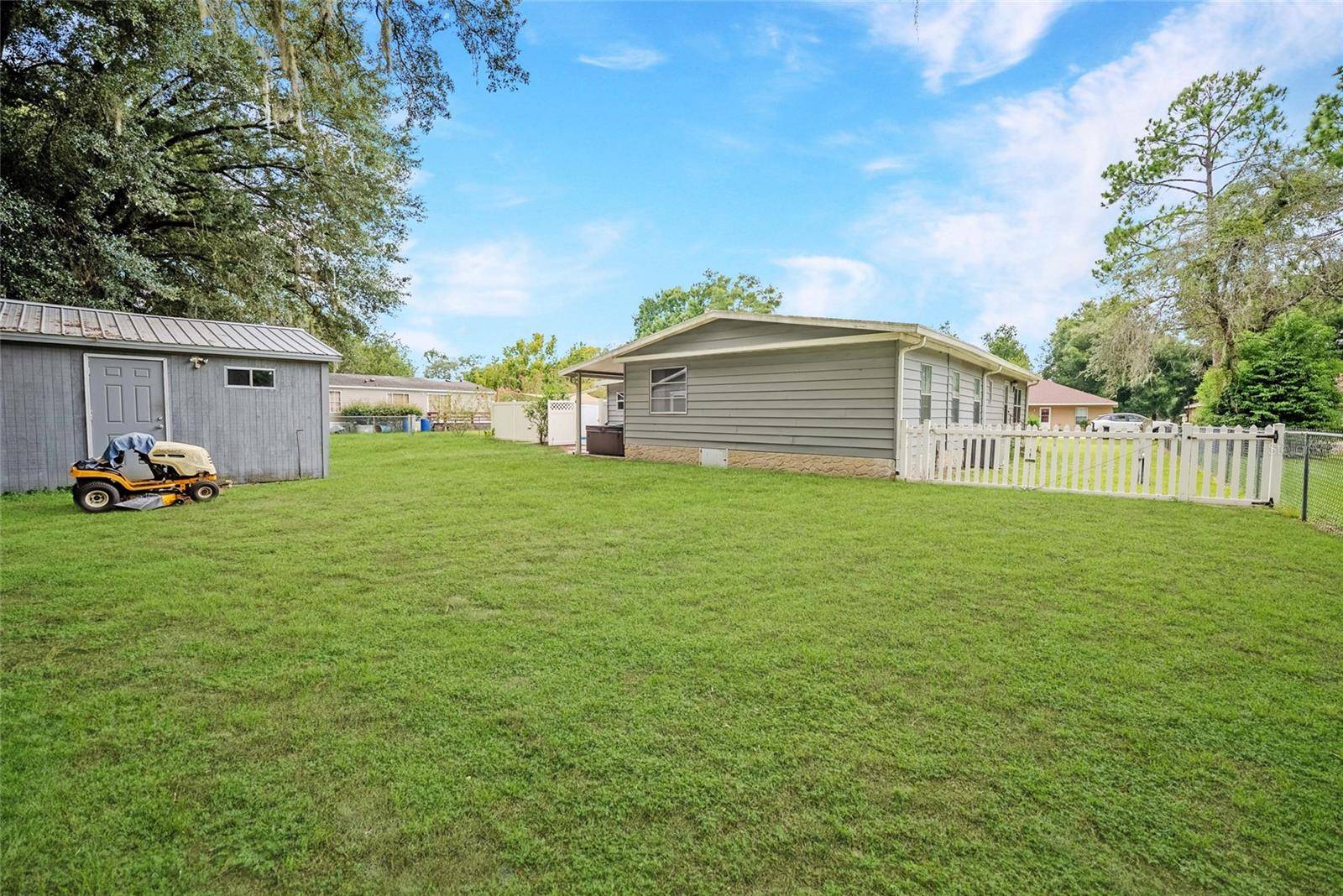 9529 SW 30TH TER, Ocala, FL 34476