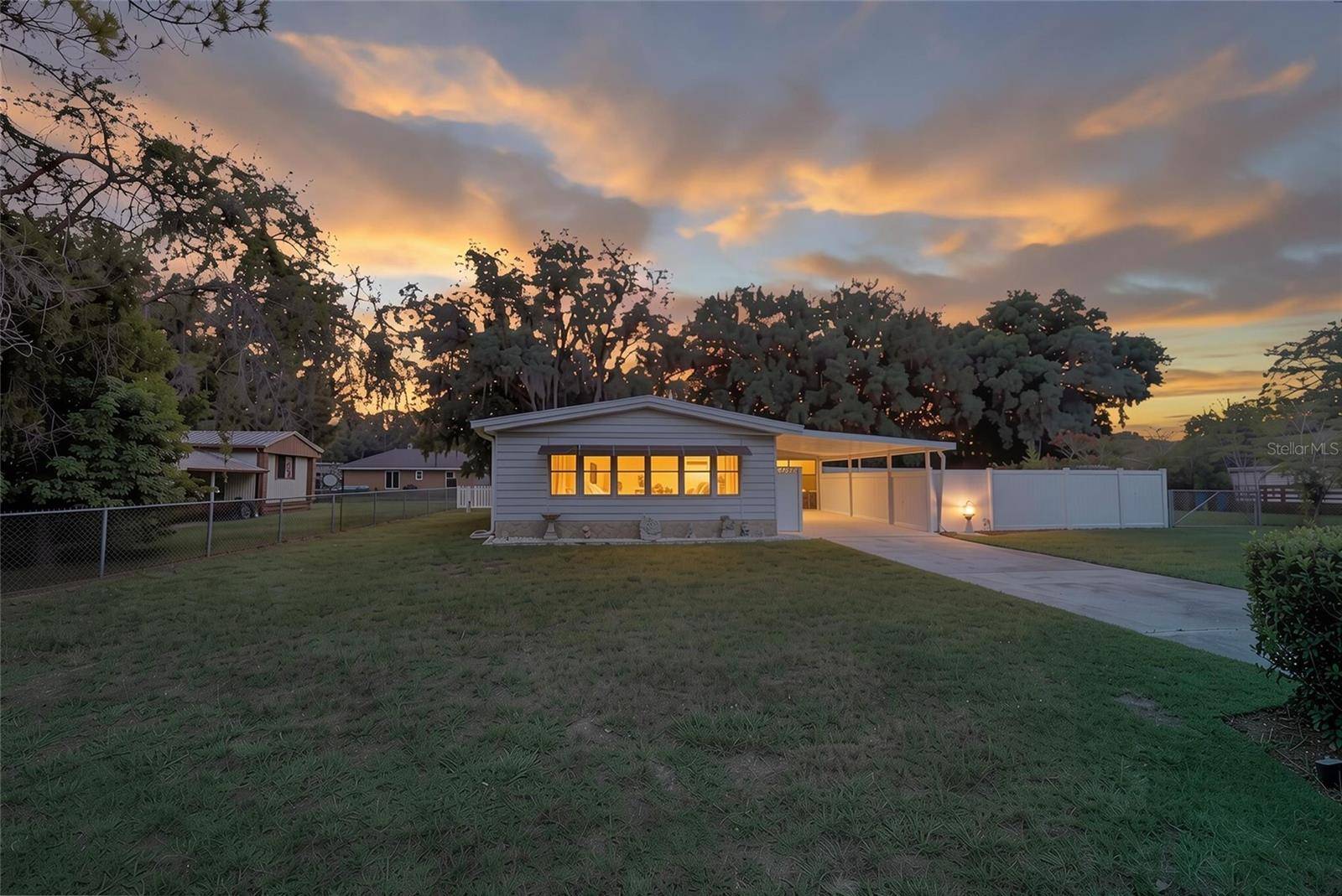 9529 SW 30TH TER, Ocala, FL 34476