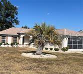 5045 NW 32ND PL, Ocala, FL 34482