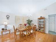 5045 NW 32ND PL, Ocala, FL 34482