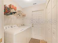 5045 NW 32ND PL, Ocala, FL 34482
