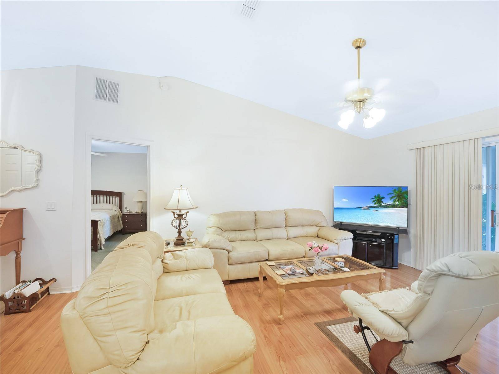 5045 NW 32ND PL, Ocala, FL 34482