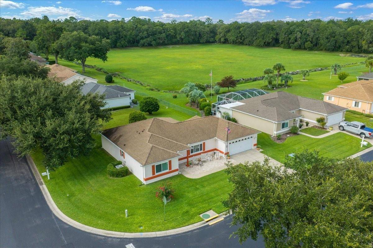 11675 SW 140TH LOOP, Dunnellon, FL 34432